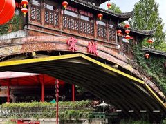-杭州宋城