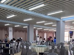 -双月饭店·20年老字号(新村店)