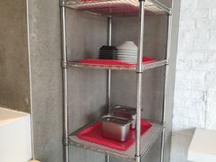 -永和大王(春日上新·凤凰东街店)