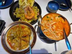 -BetterThai 泰加(苏州中心店)