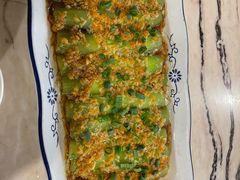 -金百万烤鸭店(马甸店)