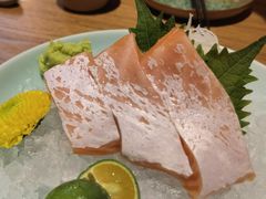 -六花亭居酒屋(永庆坊店)