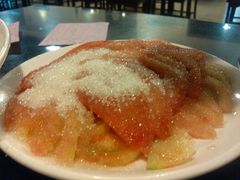 -休记光头香辣蟹干锅店(衣冠庙店)