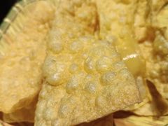 -山城辣妹子(定福庄店)