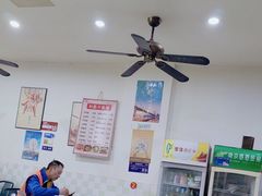 -刘昌兴菜馆(金轮第一城店)