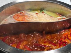 -玉林串串香(九号天地店)
