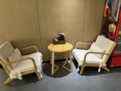 -耳湾躺式采耳SPA馆(保利五月花店)