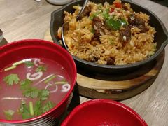-好牛烧肉(世茂广场店)