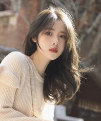 点击看大图 -3M hair美发沙龙
