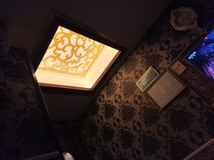-雲际仙境足浴·影院式·养生·SPA(火车站店)