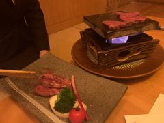 -将军日本餐厅·Shogun(厦门马哥孛罗东方大酒店)