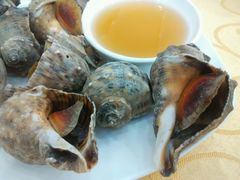 android_upload_pic-海岛渔村大酒店(云霄路店)