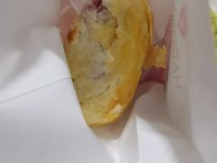 -HappyMiss花满楼鲜花饼(和谐店)