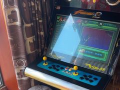 -玩坞轰趴馆·户外团建聚会主题生日派对馆(世豪广场店)