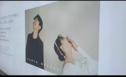 -北遇映画PHOTO GRAPHY STUDIO