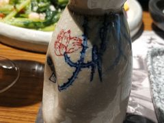 -将军牛排·尔滨地标朝鲜族美食(总店)