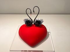 -罗红摄影艺术馆