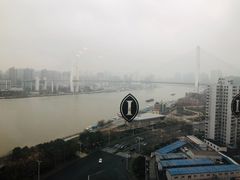 -世博洲际酒店-盛会堂中餐厅