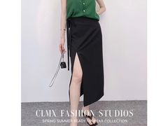 -CLMX(新天地凯德晶萃广场店)
