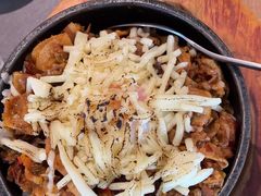 -沼津港精致料理·寿喜烧·烧鸟(龙湖南桥天街日料榜单店)