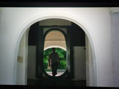 -中影数字圣谛影城(火车站禹悦汇店)