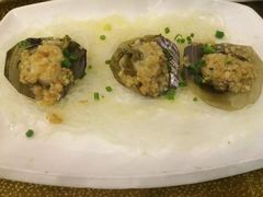 -琼菜王(南海店)