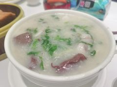 -小榄人家酒楼(民安店)