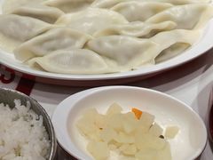 -哈尔滨西城红场