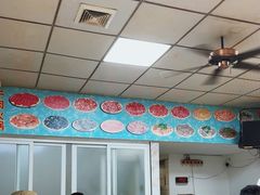-五洲牛肉美食馆