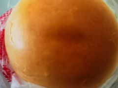 -宫门口馒头铺(创始人总店)