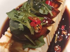 -仓库烤肉(绿园店)