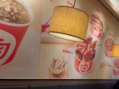 -一心一味(福星店)