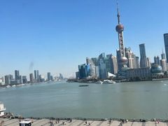 -福玺荟(外滩罗斯福店)