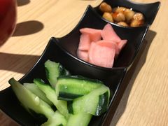 -锅儿匠辣子鸡(春熙路店)