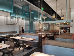 -潮堂 · 潮州菜(国贸商城店)