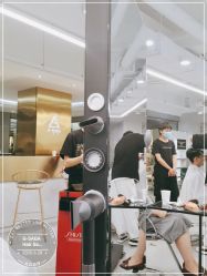 -G-SAGA形象设计