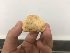 招牌花生酥-纯心饼店(源溪店)