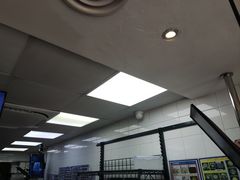 -达美乐比萨(武定店)
