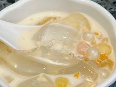 -宝盛水博园大酒店·中餐厅·杭帮菜