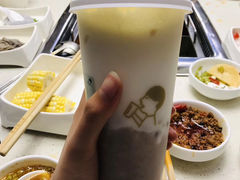 -海底捞火锅(顺城购物中心店)