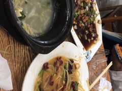-胜泽眼镜烧烤(云霄路直营店)