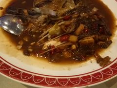 -旺顺阁鱼头泡饼(小红门店)