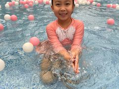 -龙达温泉生态城