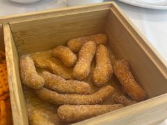 -潇湘楼(环保园店)