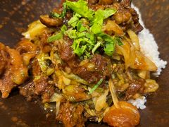 -潮正和潮汕牛肉火锅·老字号(番禺万达店)