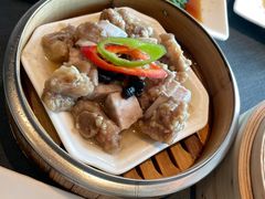 -同禧荟·港味海鲜火锅·粤菜(三亚湾店)