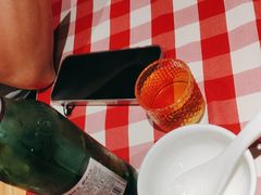 -西贝(吴江路湟普汇店)