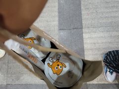 -CoCo都可(健翔桥店)