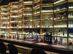 -SPEYSIDE 威士忌&鸡尾酒吧