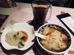 -池记(尖沙咀店)